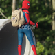 (Photo: Looper.com)